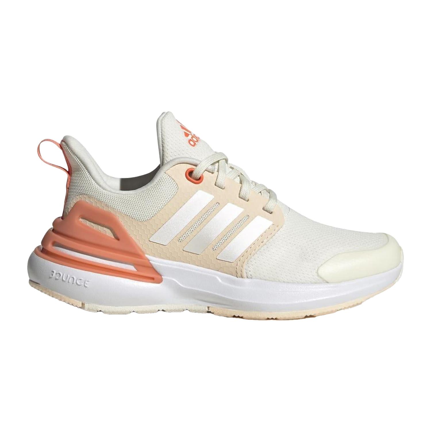 adidas Sneaker Rapida
