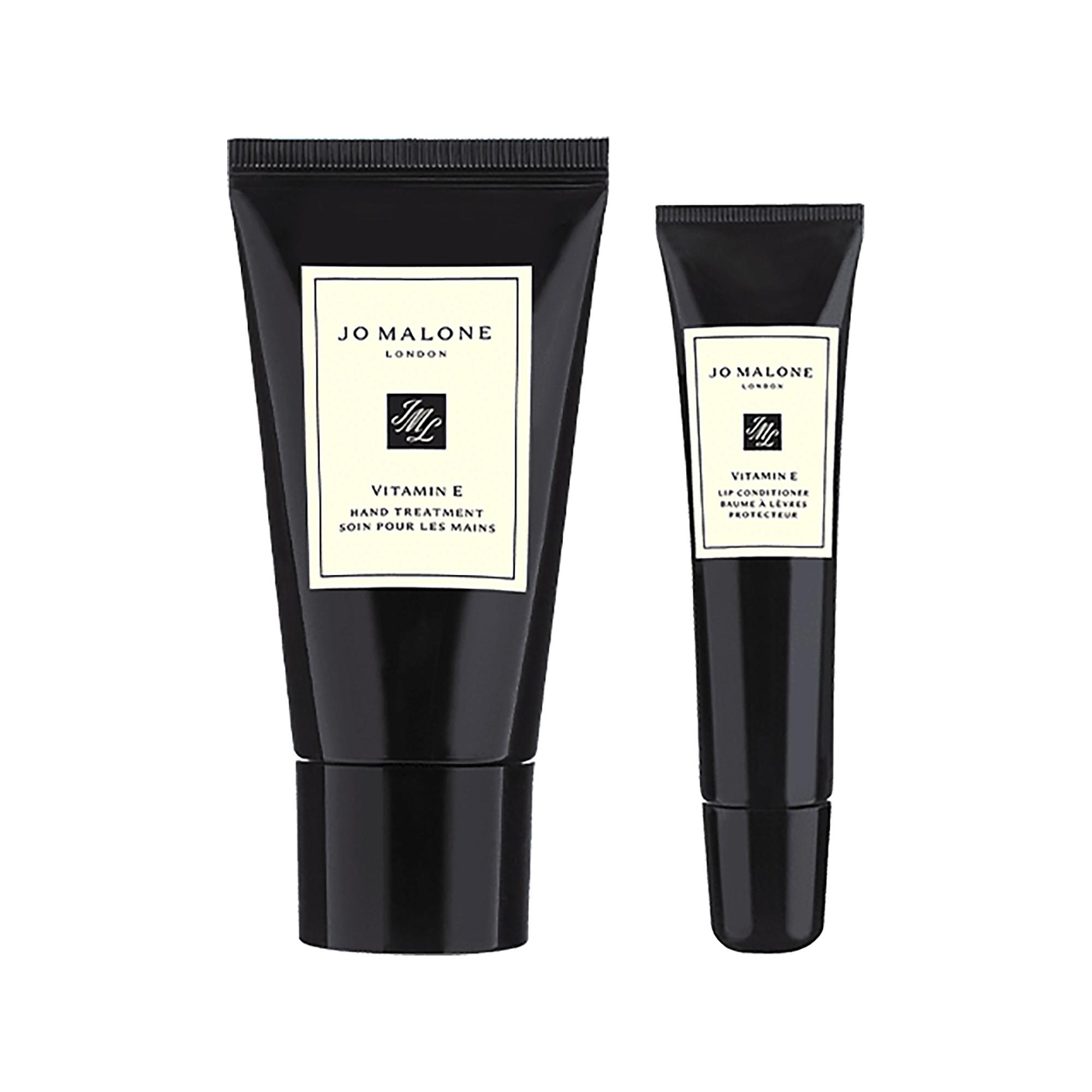 Jo Malone London Vitamin E Hand & Lip Duo
