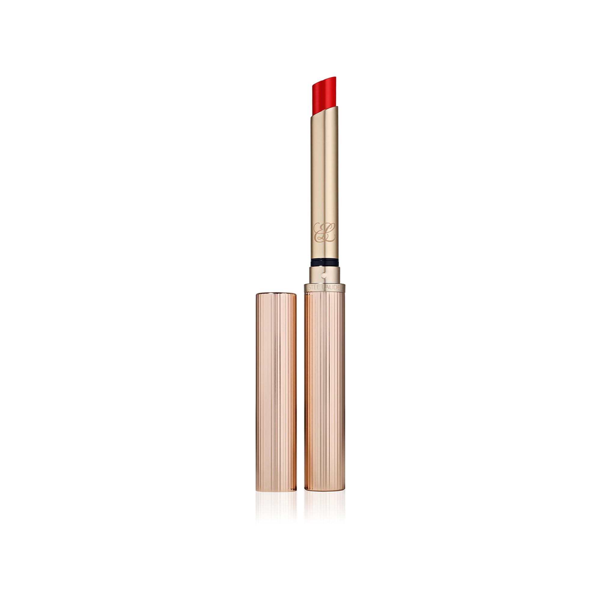 ESTÉE LAUDER Pure Color Explicit Slick Shine Lipstick