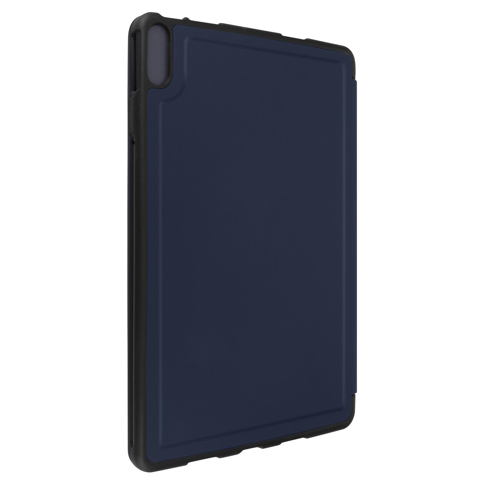 Avizar Slim Case Huawei MatePad 11 Dunkelblau