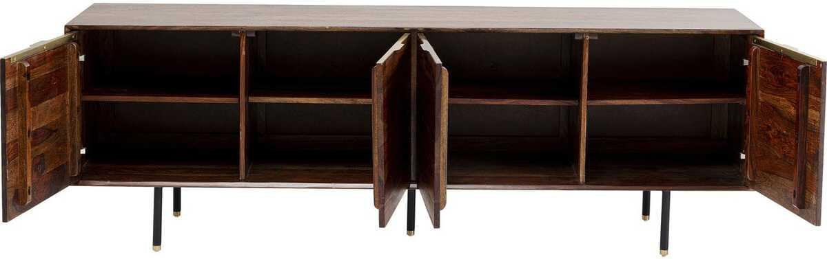 KARE Design Sideboard Ravello 200cm