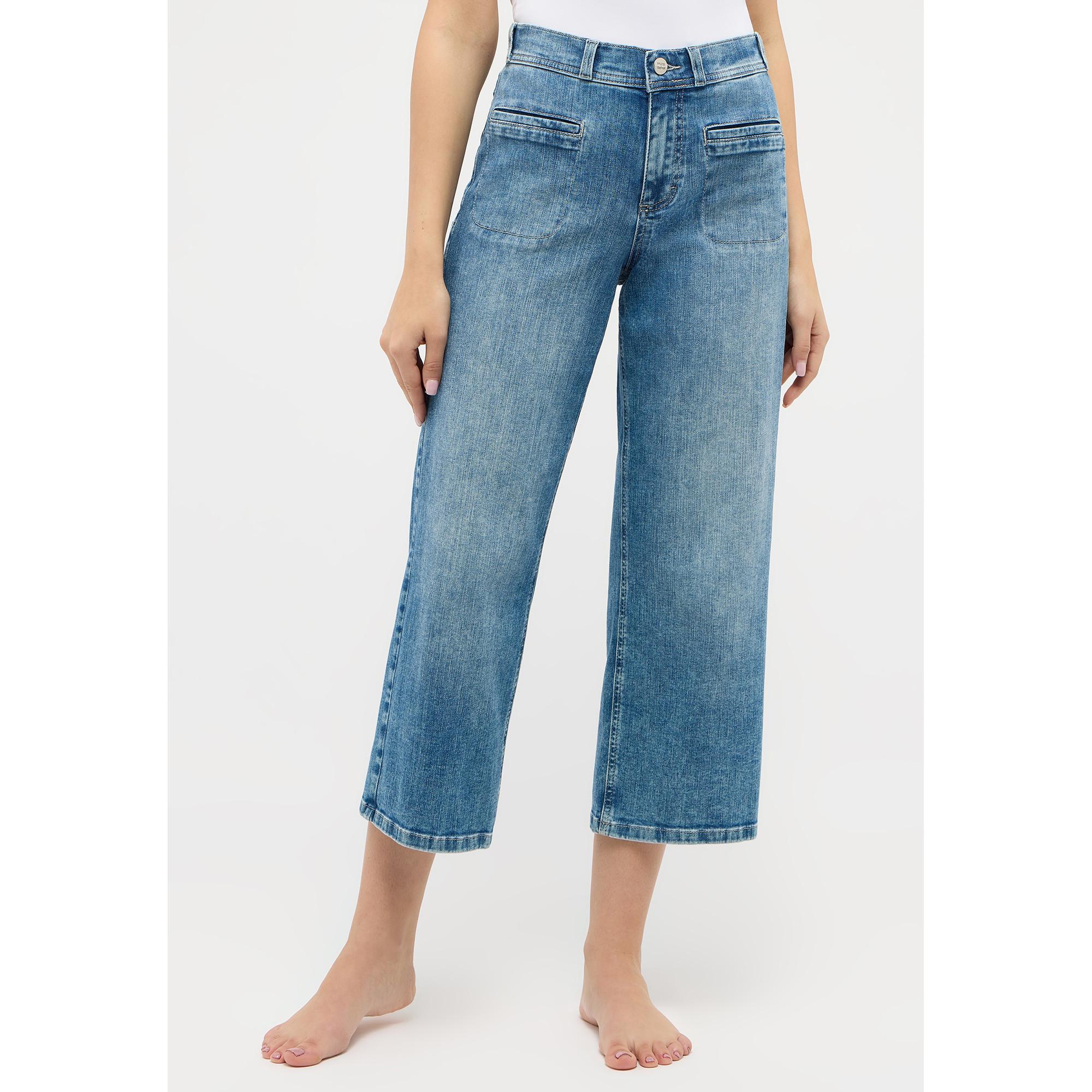 ANGELS LINN POCKET Jeans