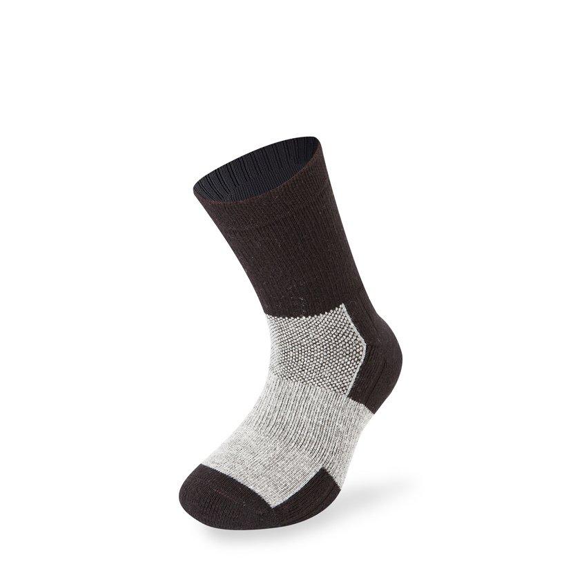 Lenz Socken für Kinder Trekking 1.0