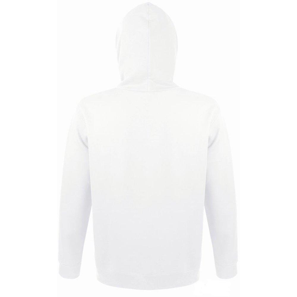 SOLS Snake Kapuzenpullover KapuzenSweatshirt