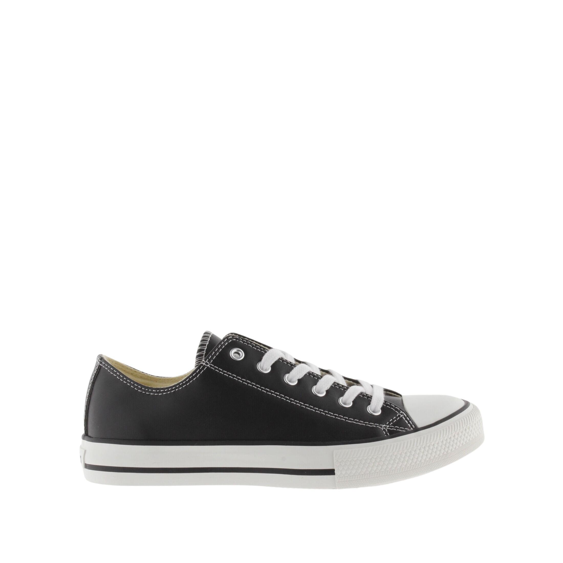 Victoria sneakers für damen toile