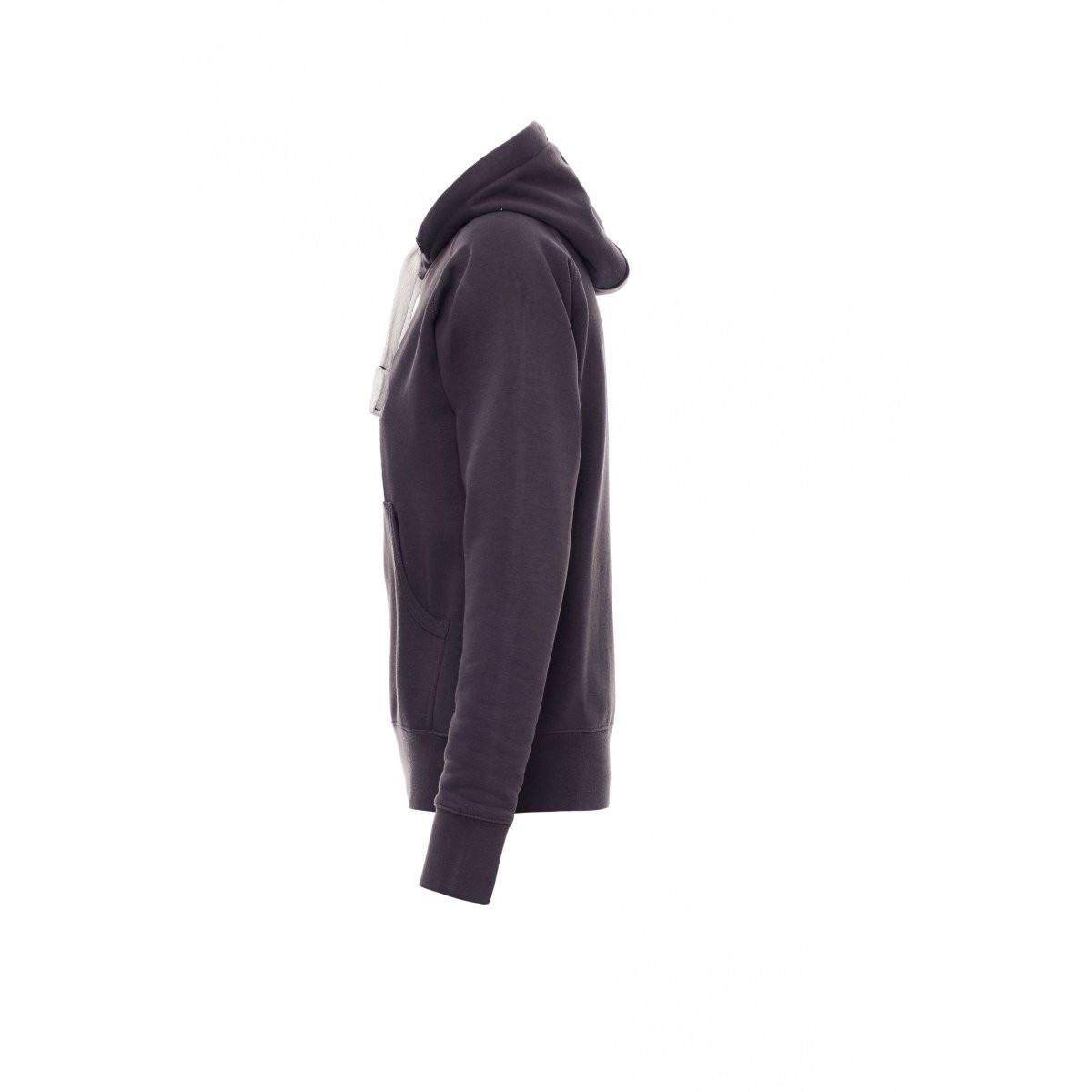 Payper Wear daen-kapuzenpullover atlanta+