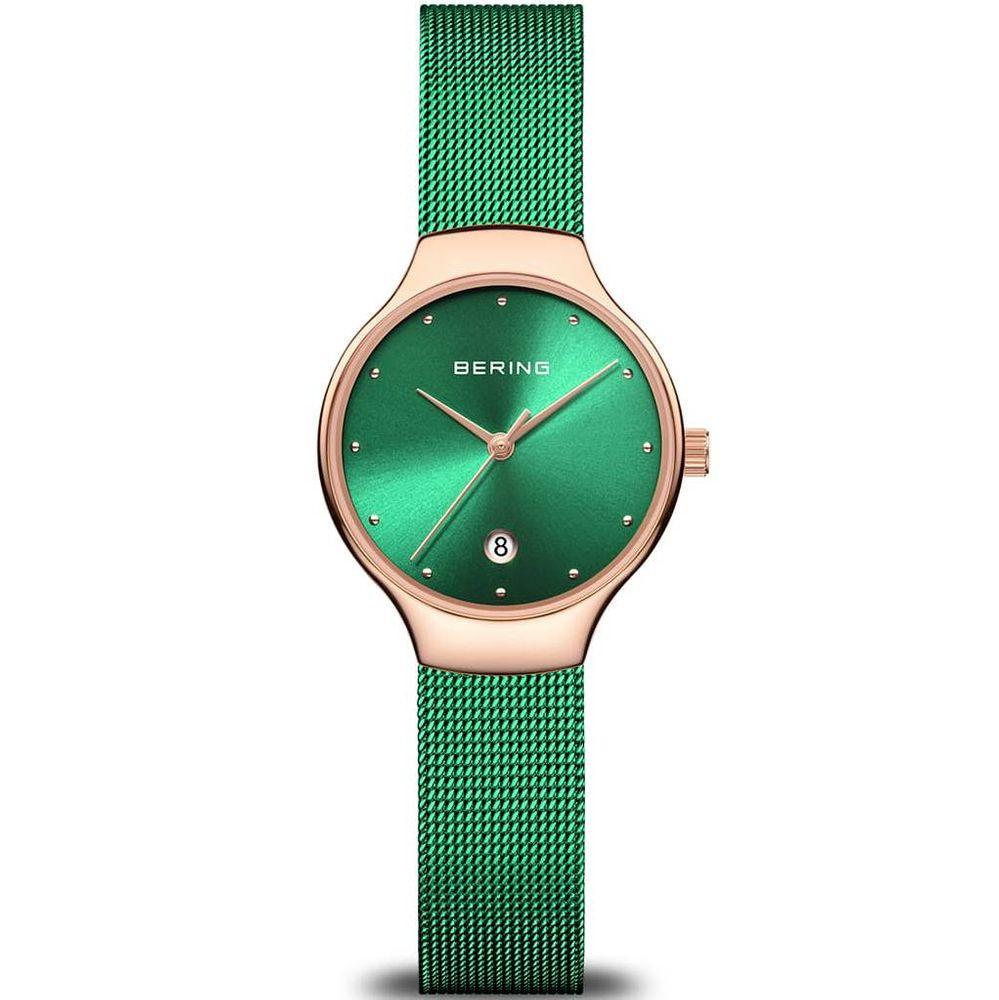 Lübbering 13326-868 Classic Slim