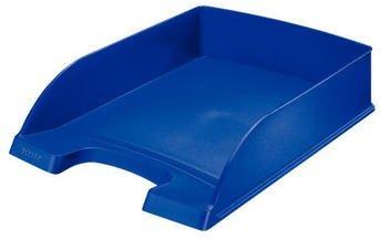 Leitz LEITZ Briefkorb Plus A4