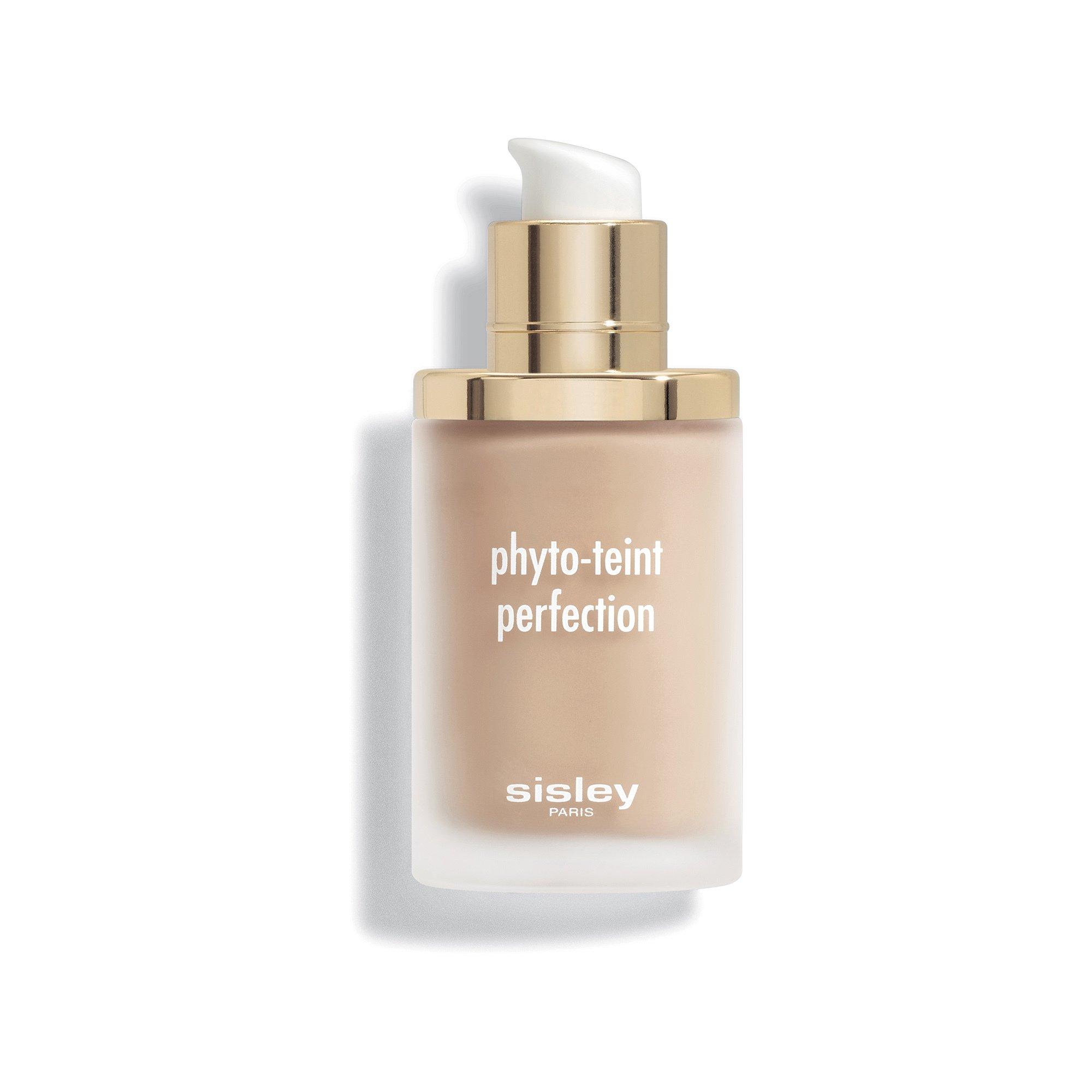 sisley Phyto-Teint Perfection