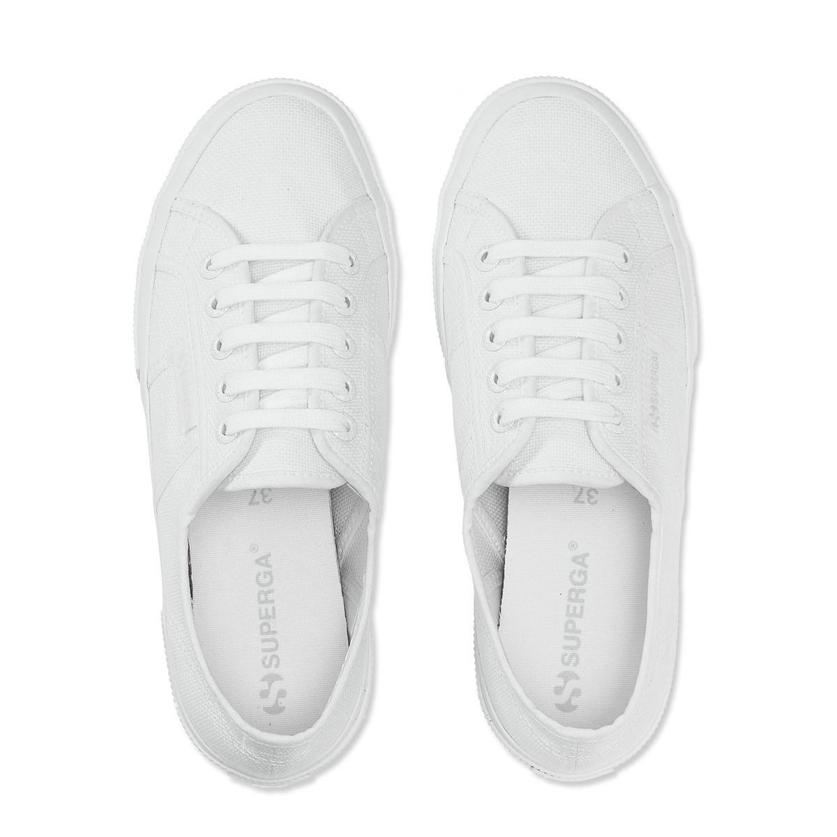 SUPERGA Sneaker 2750 Cotu Classic