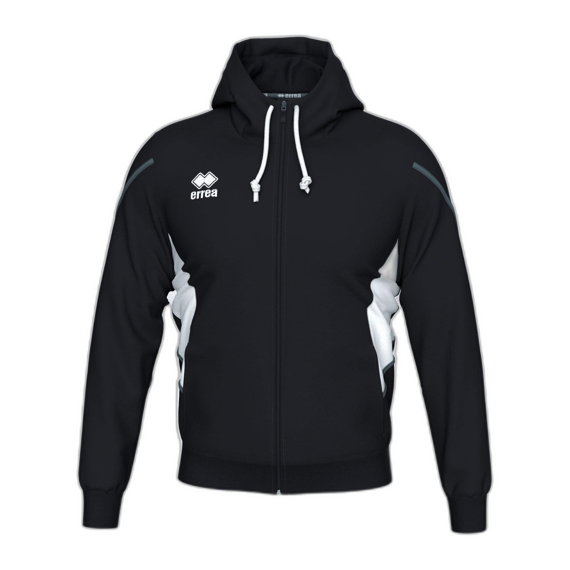 errea kinder-hoodie clancy