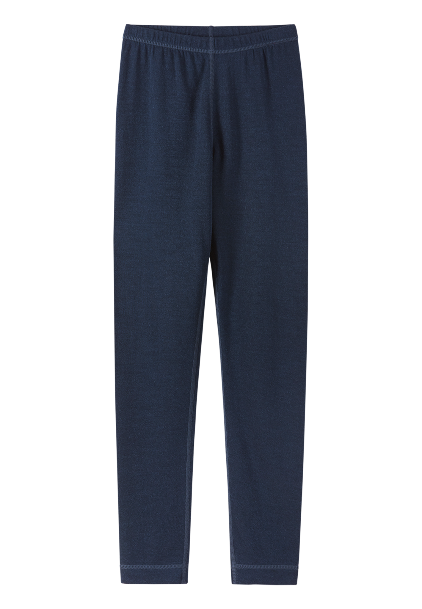 Reima Unterwäsche Set Taitoa Navy