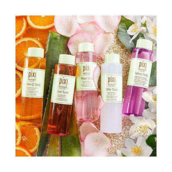 PIXI Vitamin C Toner Gesichtswasser