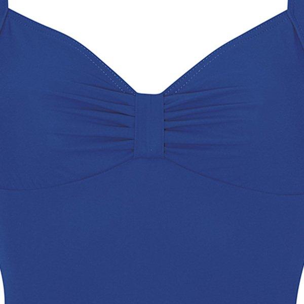 SUNFLAIR Basic - Badeanzug
