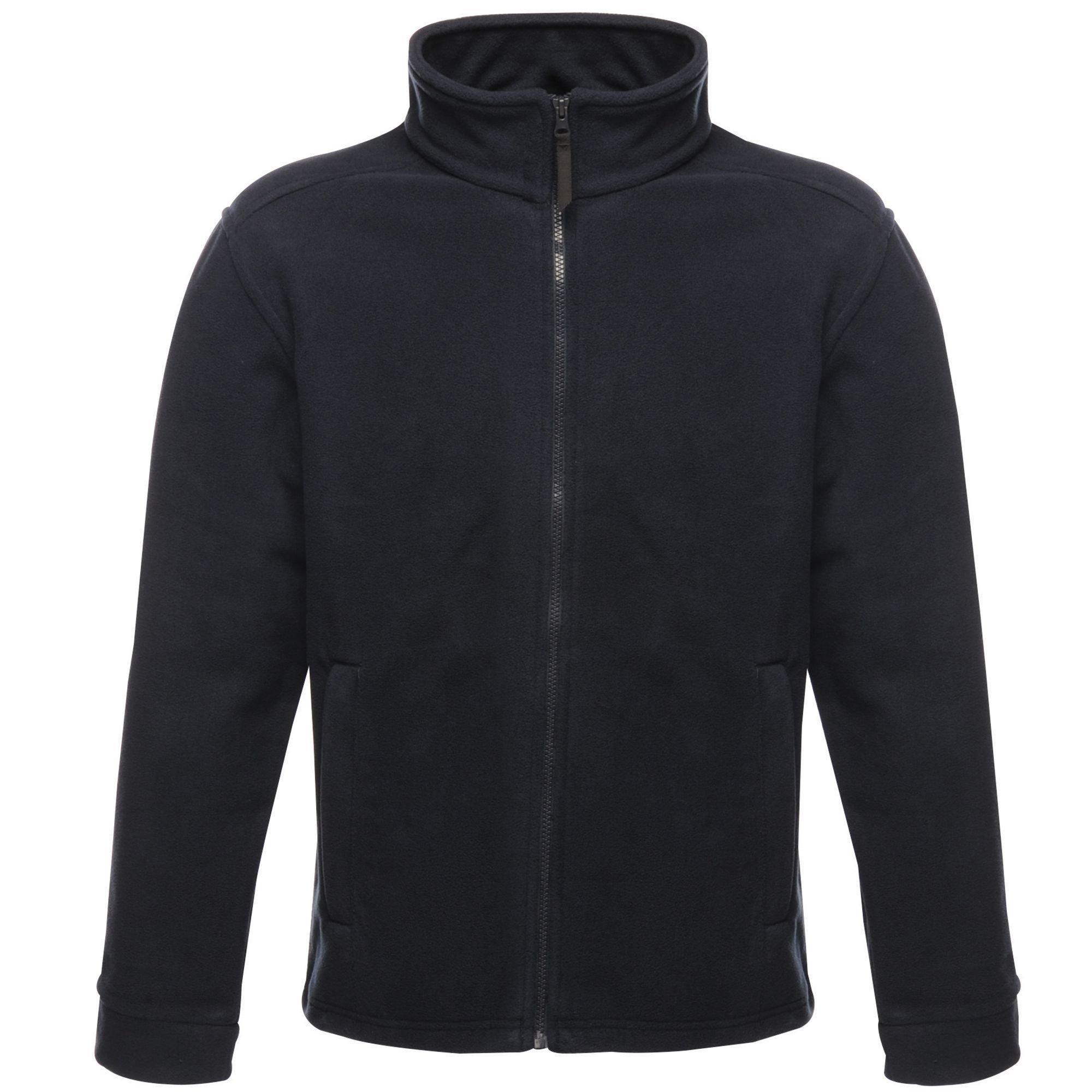 Regatta Thor 300 FleeceJacke mit Reißverschluss
