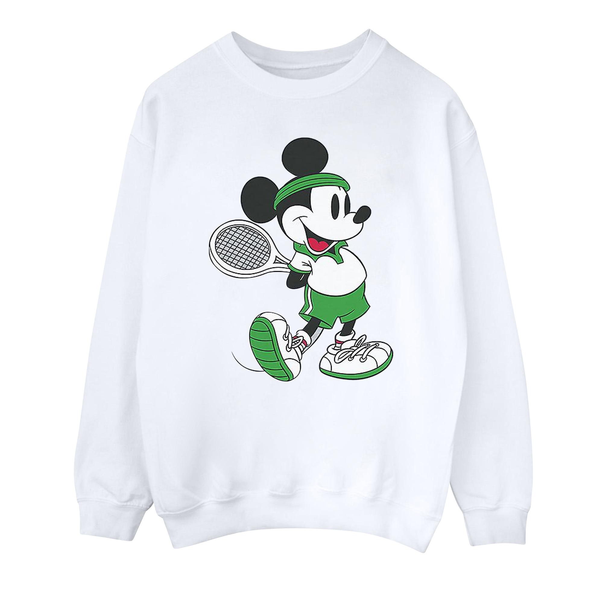 Disney Sweatshirt