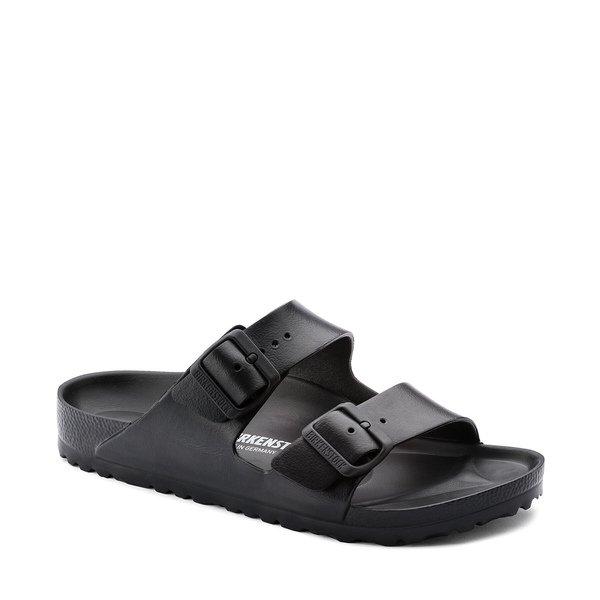 BIRKENSTOCK ARIZONA EVA Sandalen, Flat