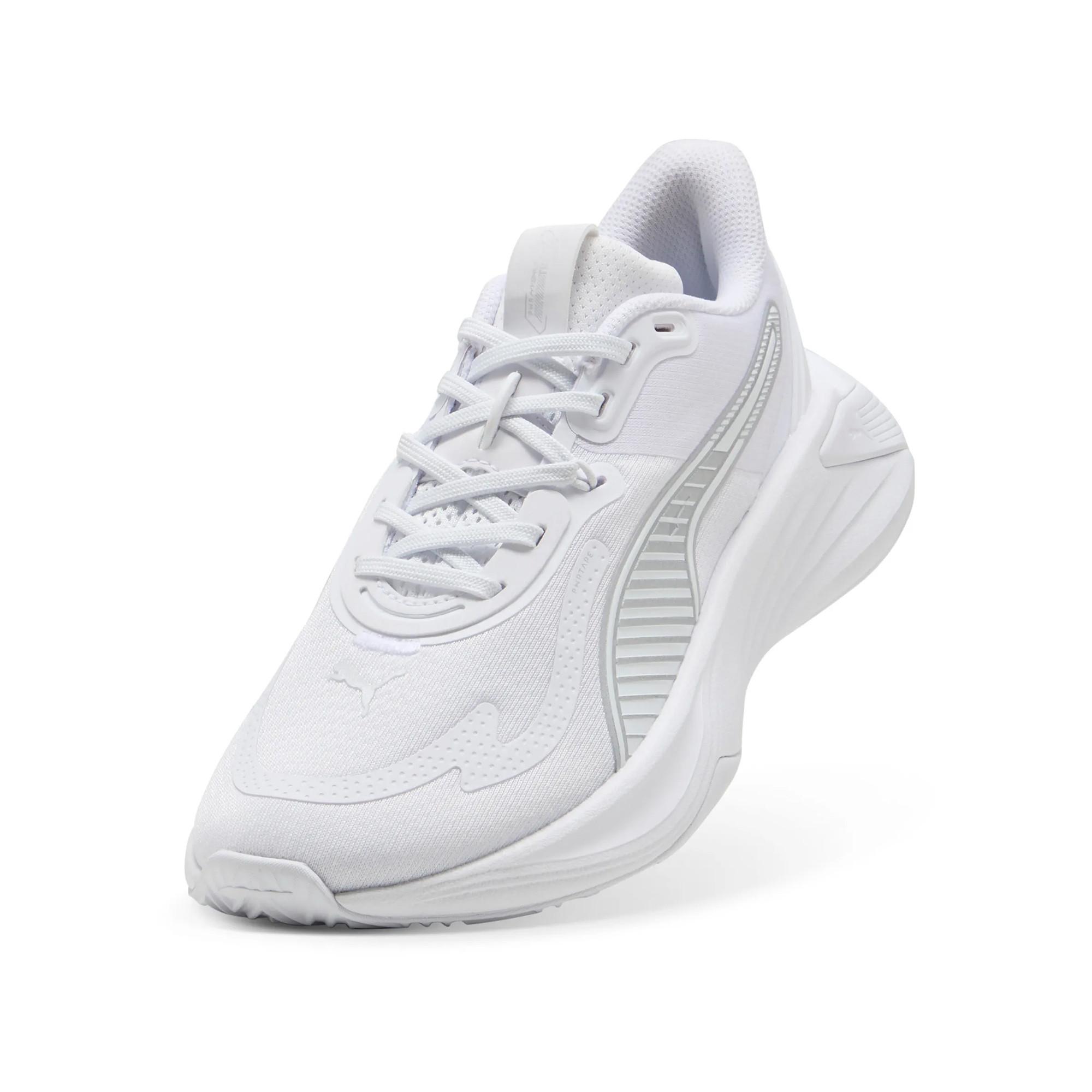 PUMA PWR Hybrid TR Wns Fitness-Schuhe