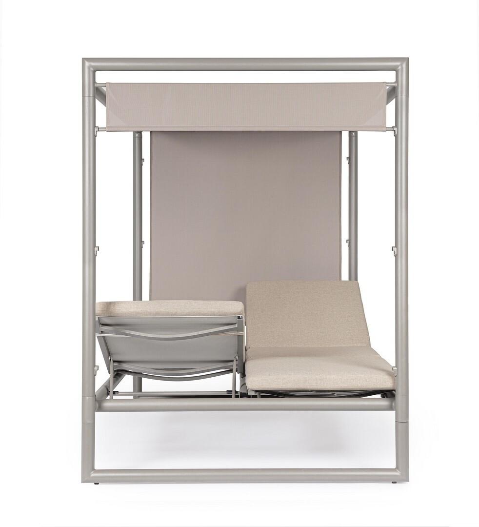 mutoni Daybed Konnor Rastin