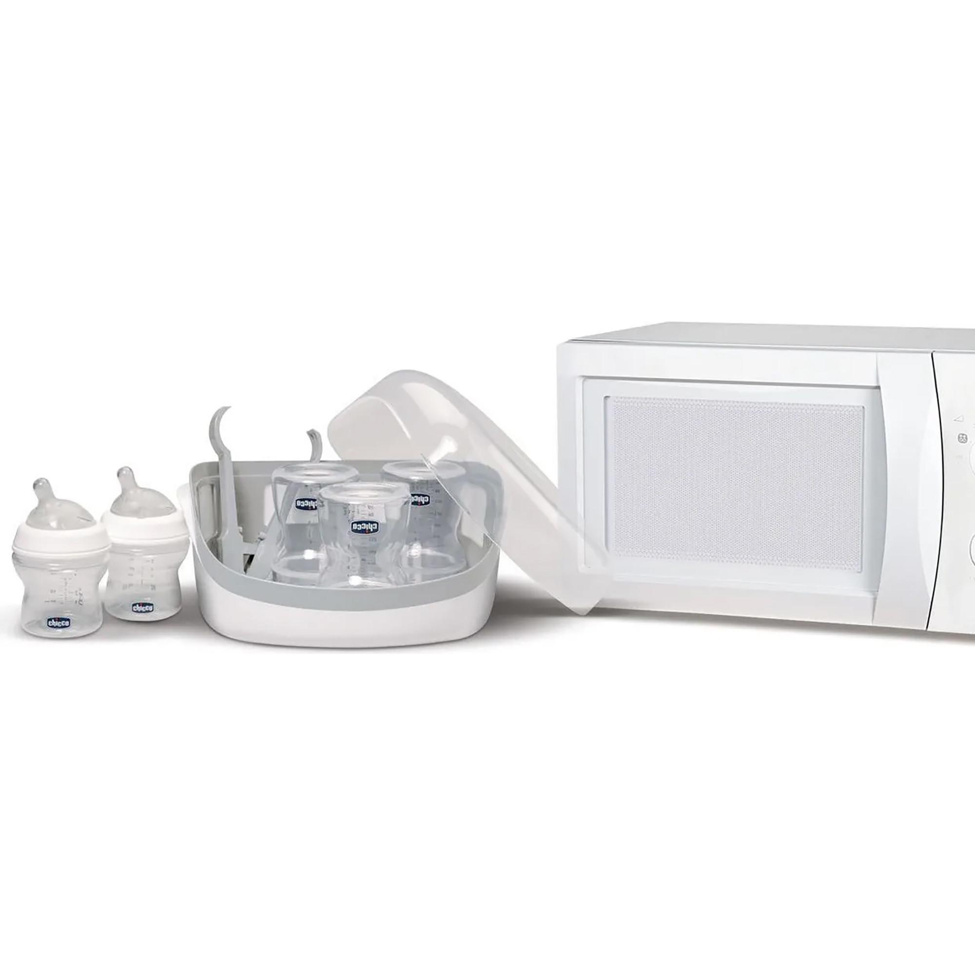 Chicco Sterilisator