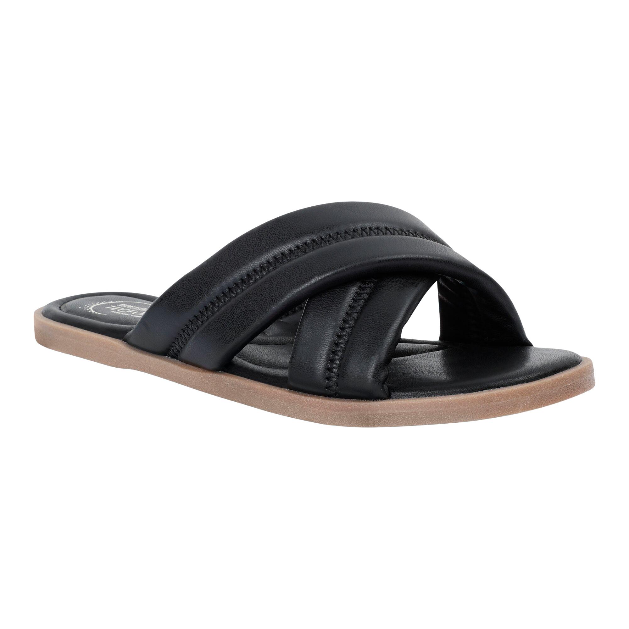 Regatta Sandalen Carradine