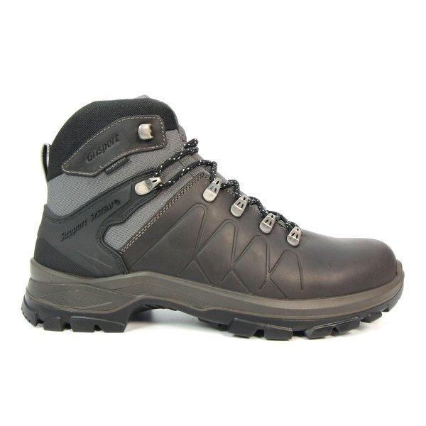 Grisport Wanderschuhe KratosHi