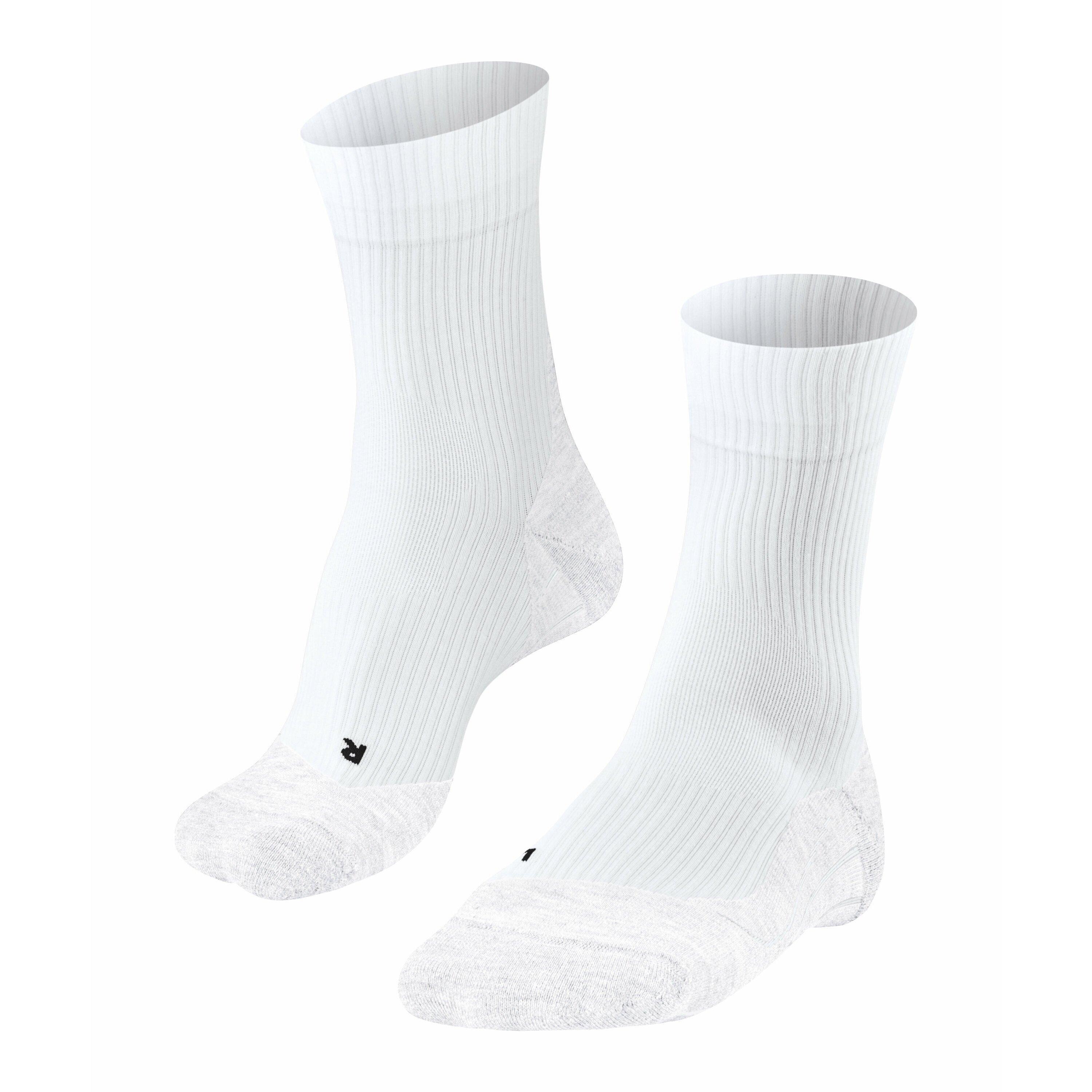 FALKE socken te4