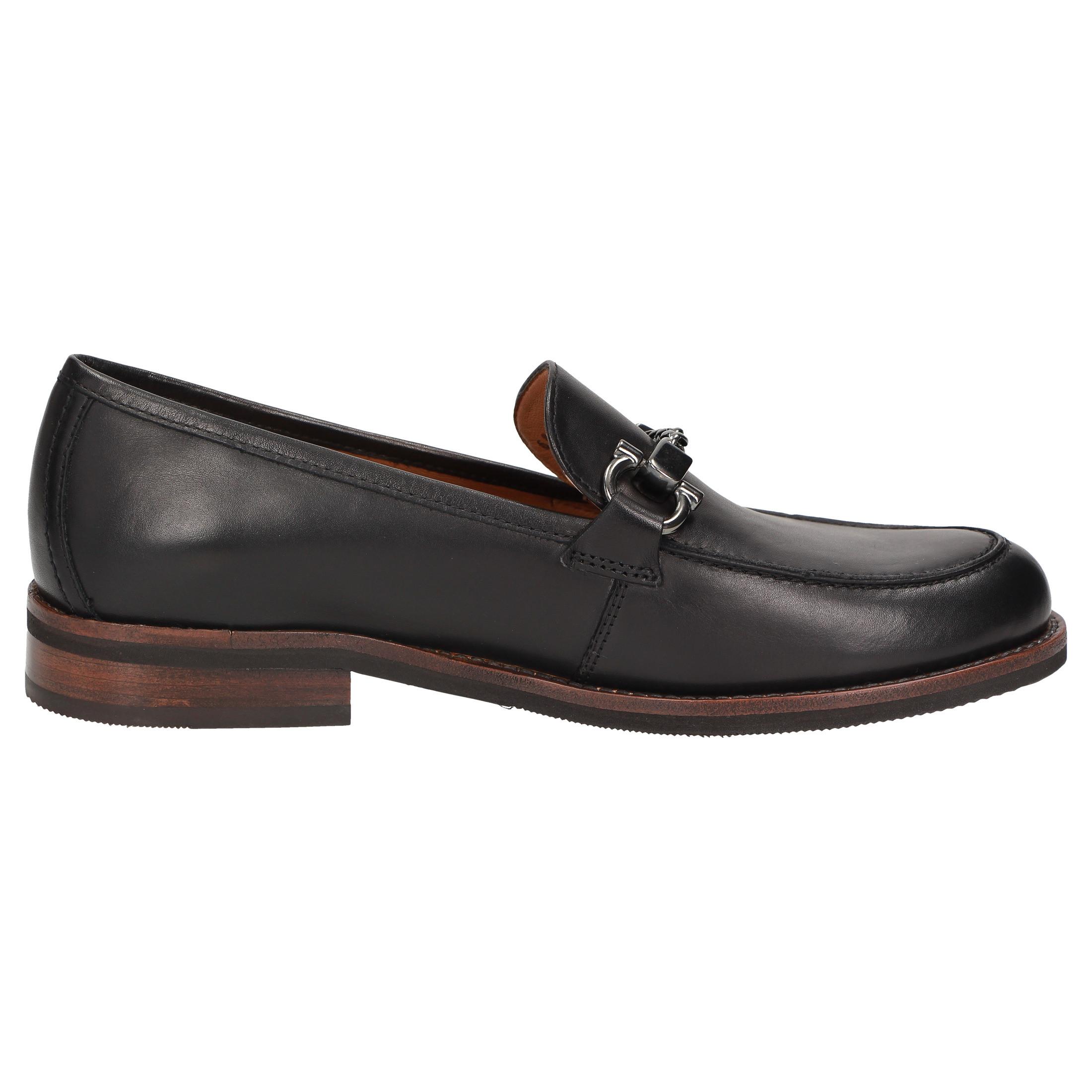 Sioux Slipper Petrunja-700