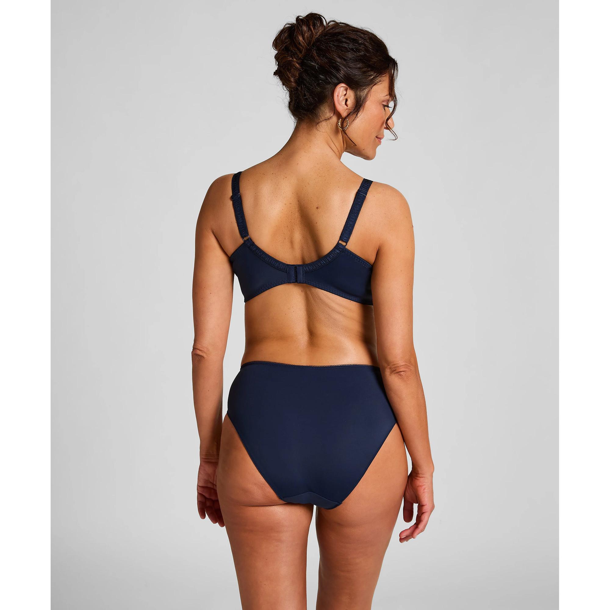 Hunkemöller BH