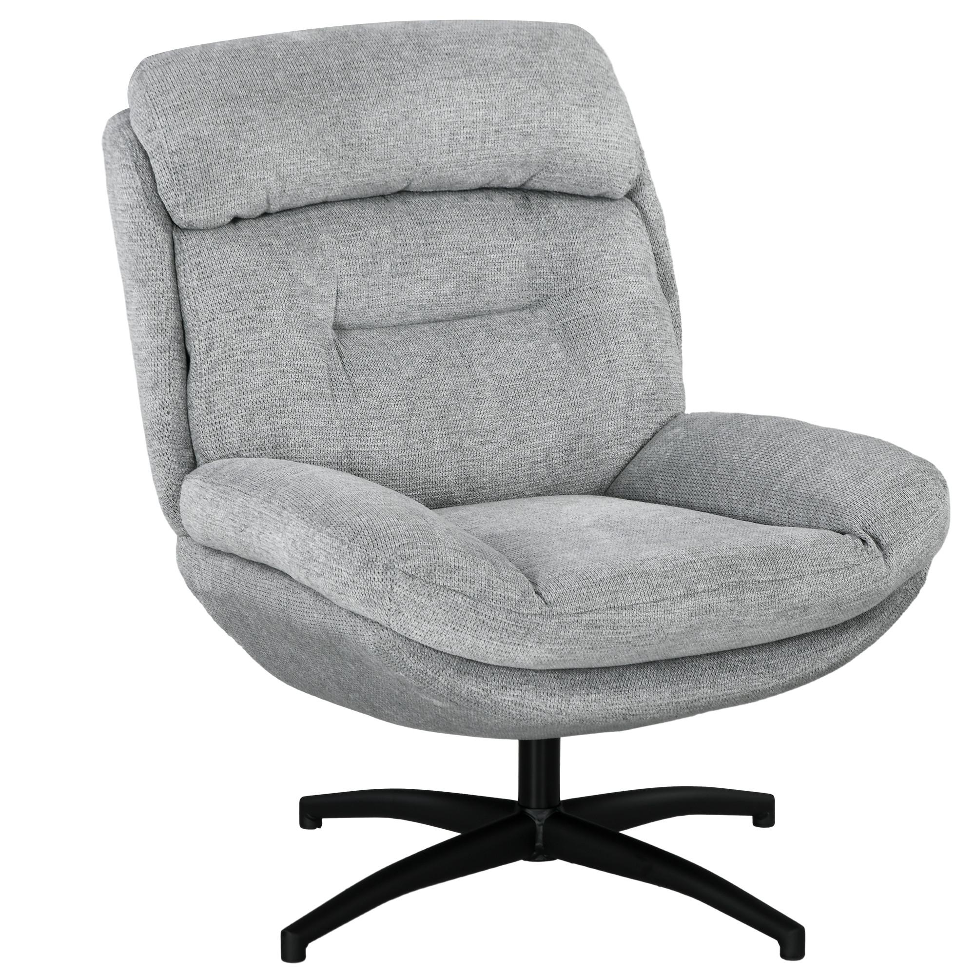 HOMCOM Sessel