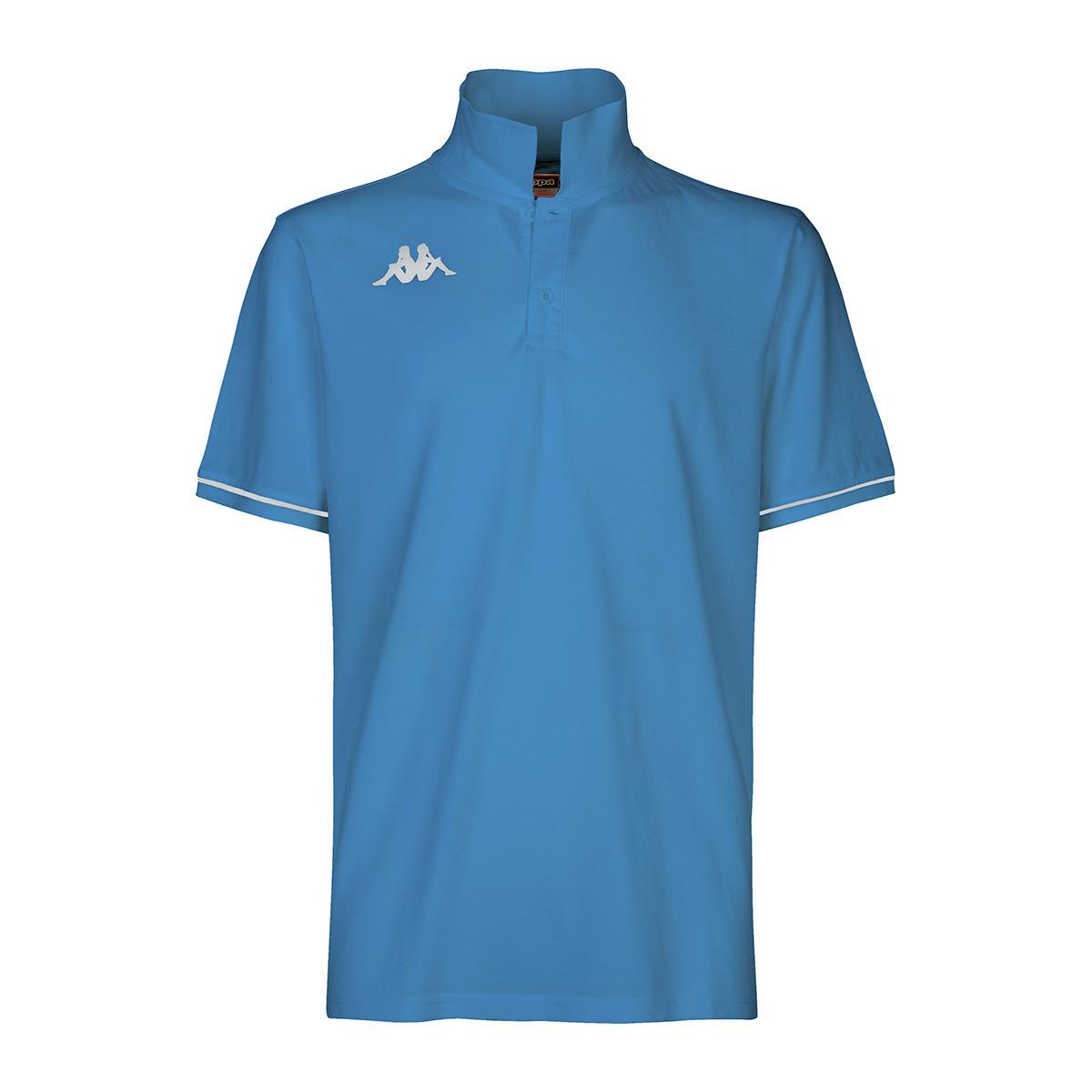 Kappa polo-shirt