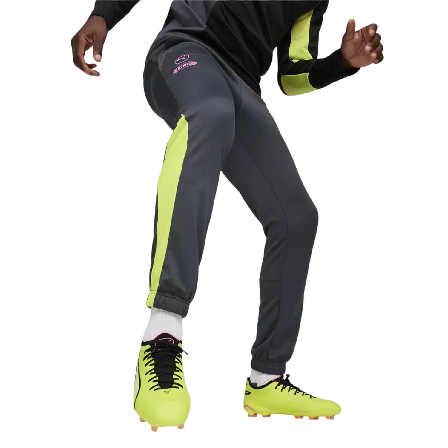 PUMA King Pro Jogginghosen  Training