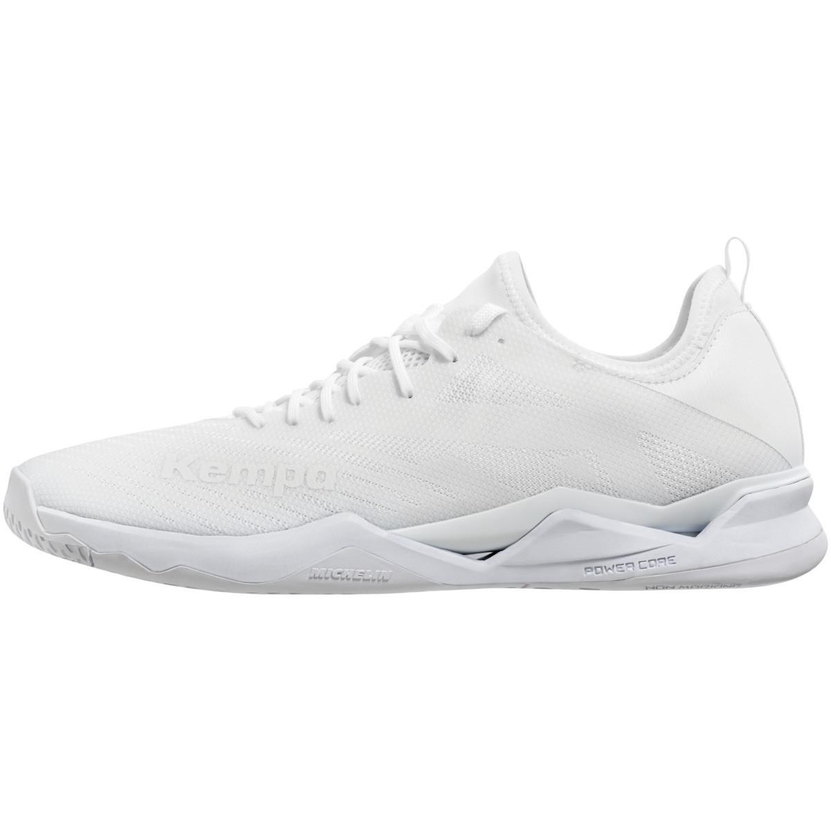 Kempa hallenschuhe wing lite 2.0
