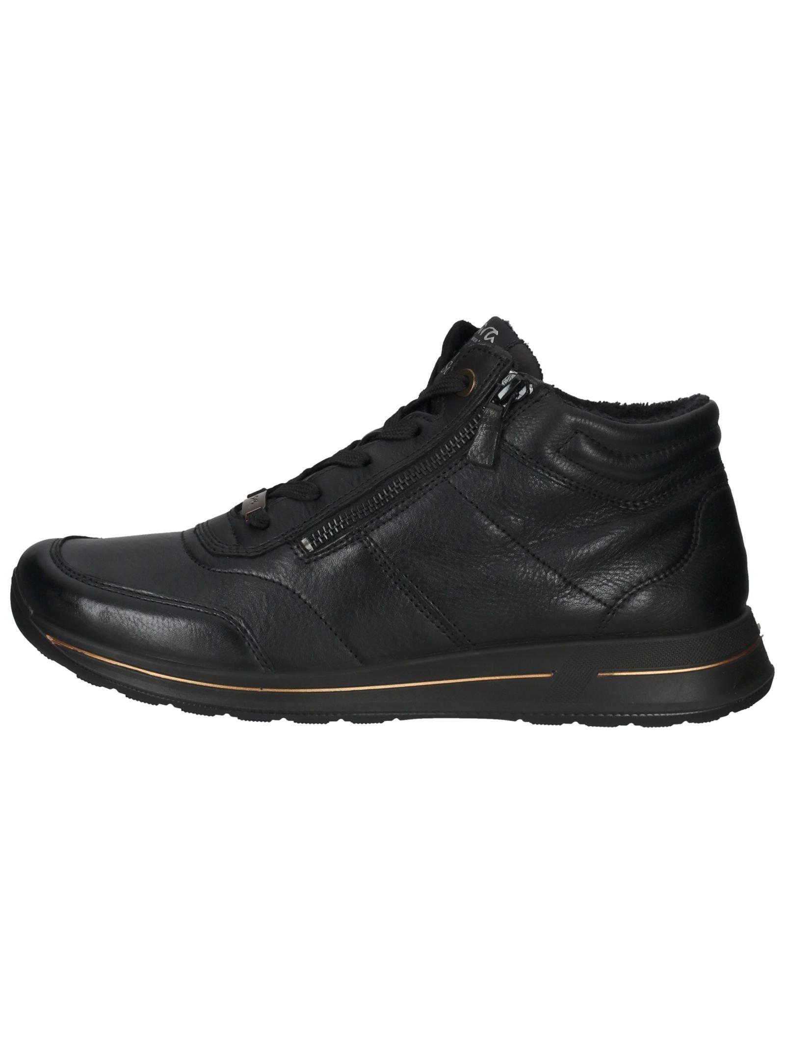 ara Sneaker