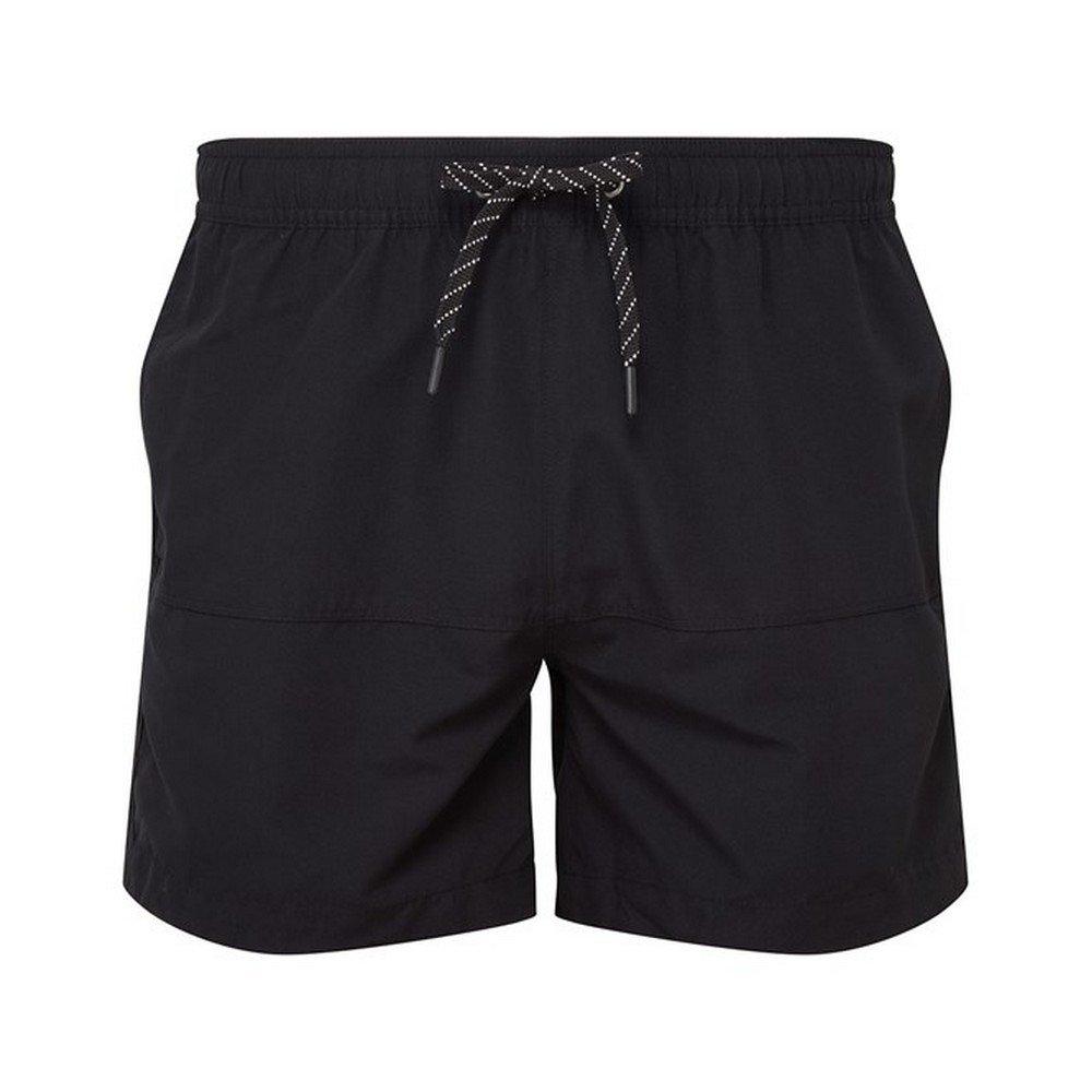 Asquith & Fox Badeshorts