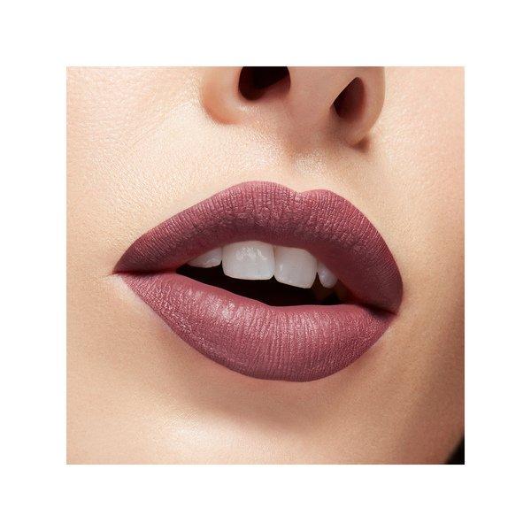 MAC Cosmetics Locked Kiss ink Locked Kiss Ink Flüssiglippenstift