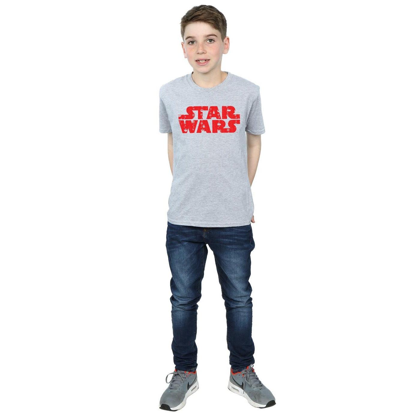 STAR WARS TShirt