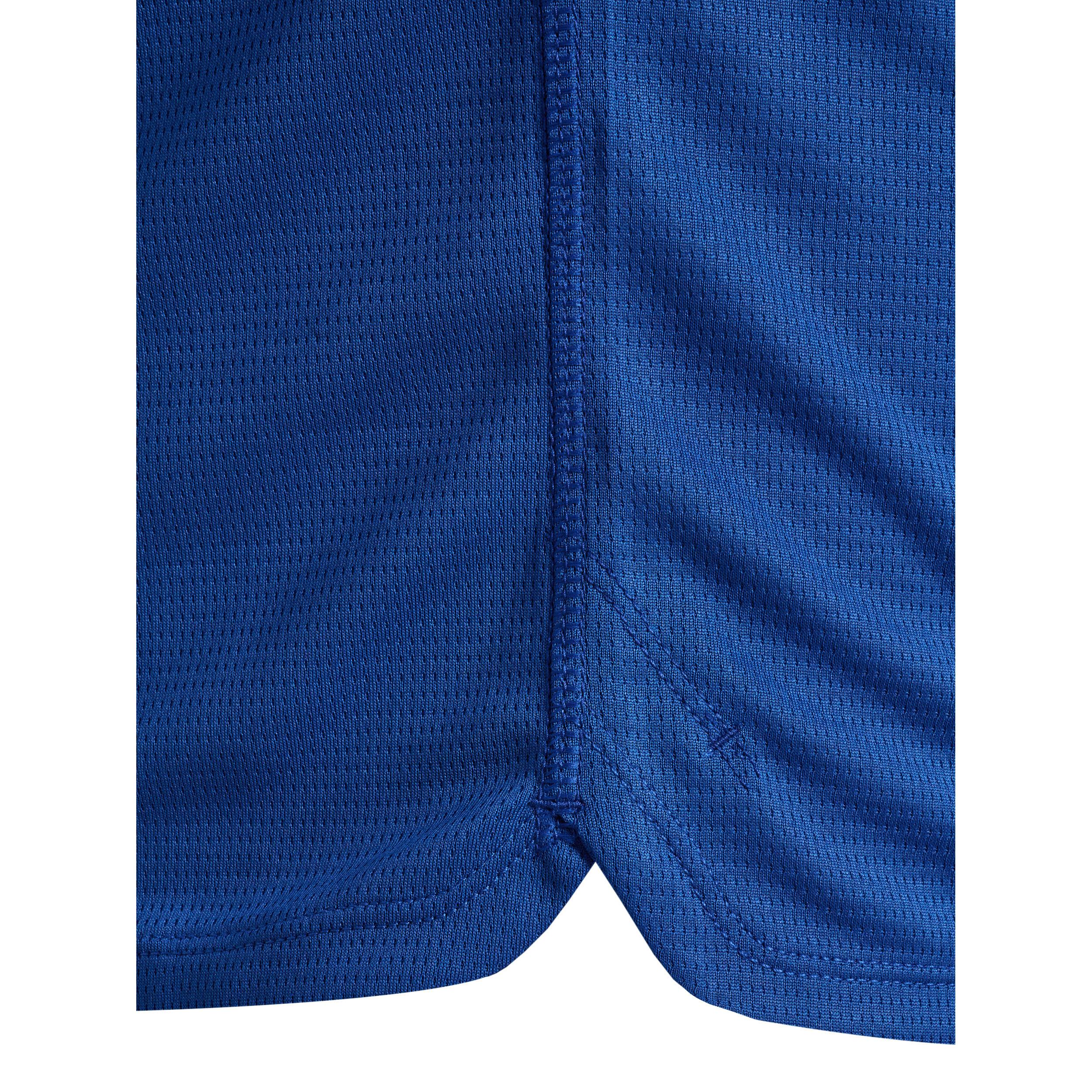 Hummel angarmtrikot humme run