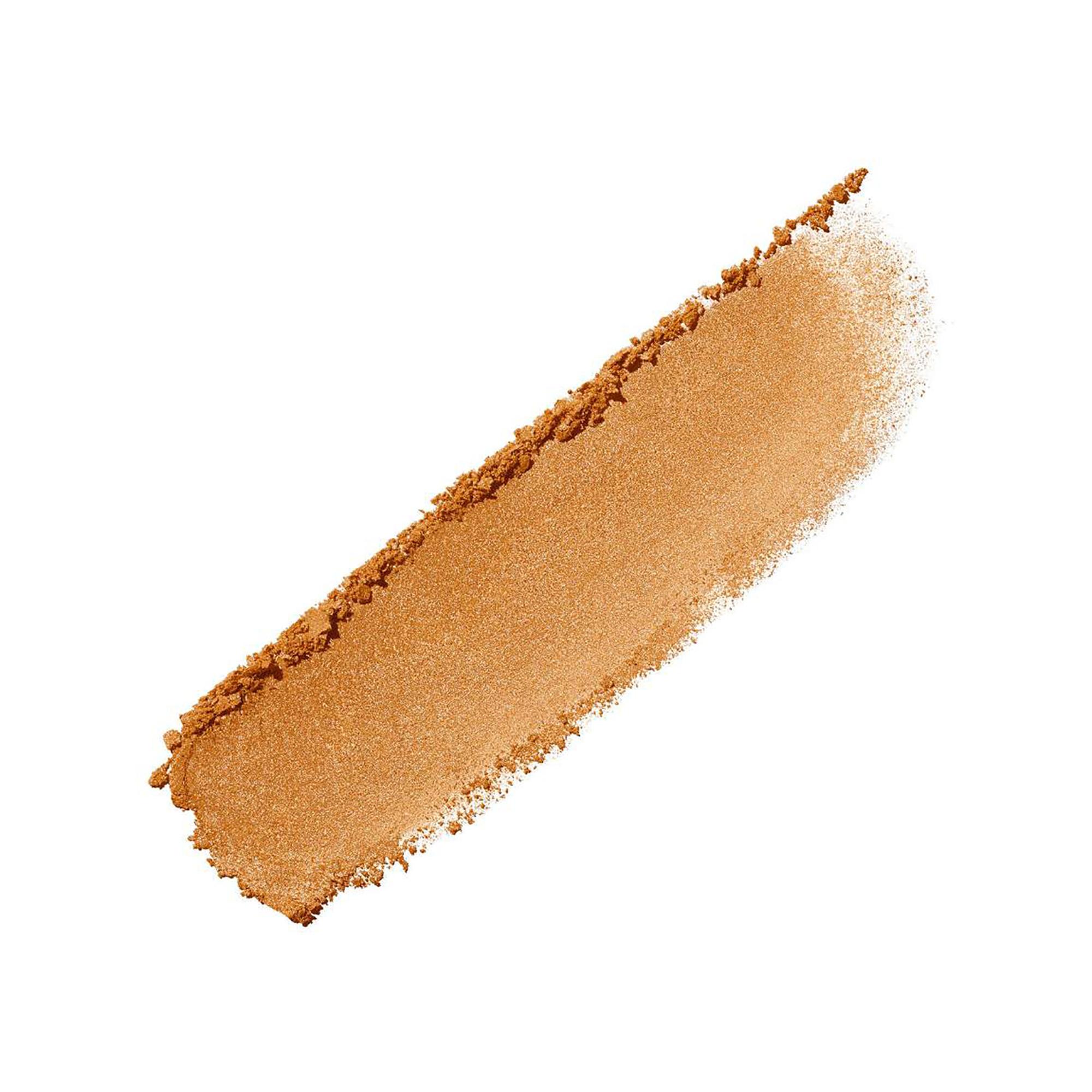 Fenty Beauty By Rihanna Demi' Glow Light Highlighter