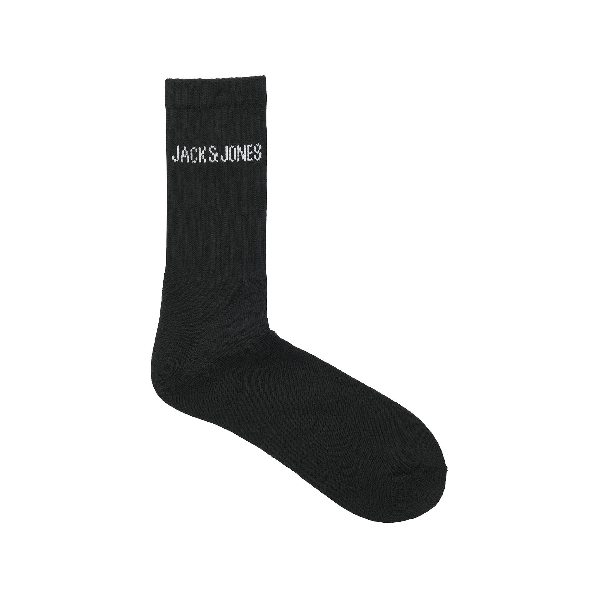 Jack & Jones Junior Strümpfe