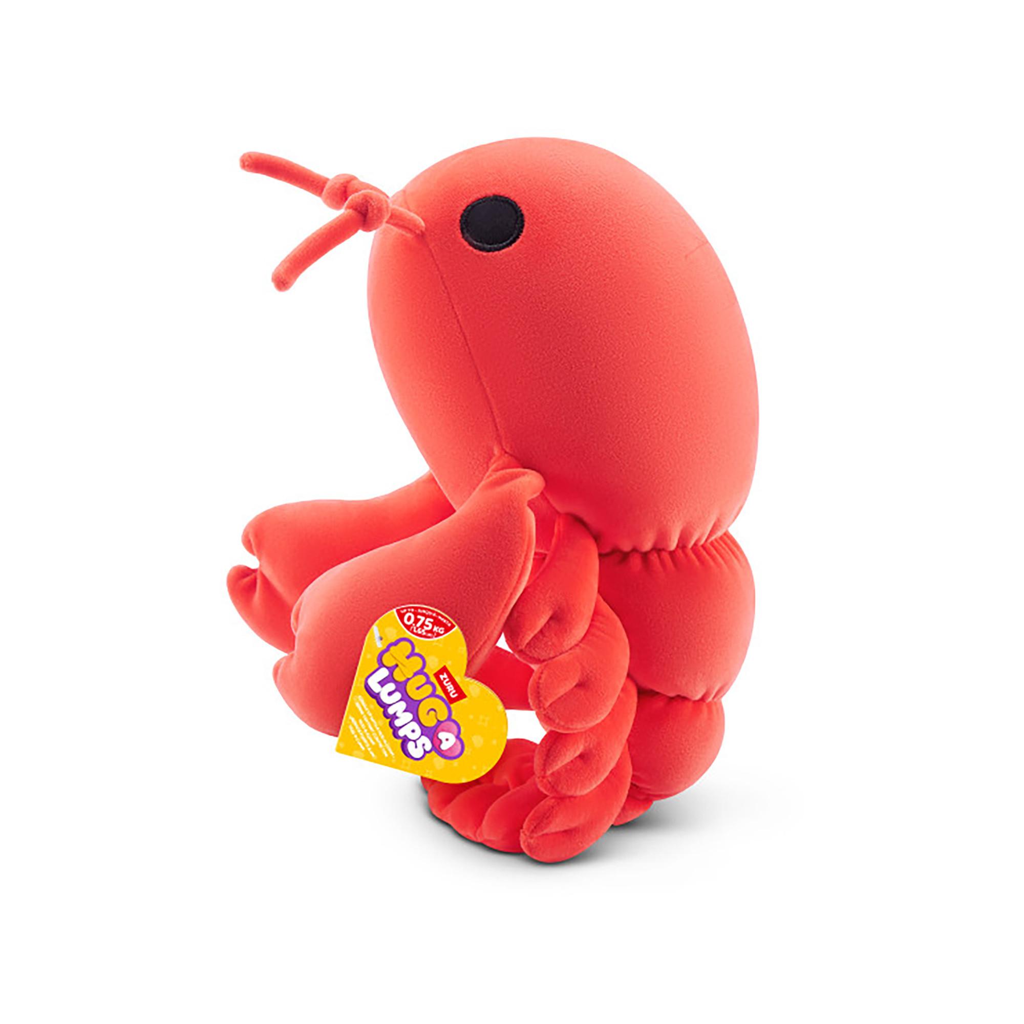 ZURU Hug A Lump Hummer