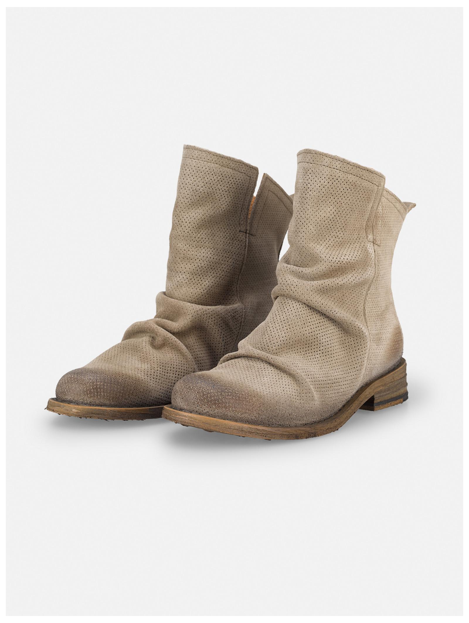 Felmini Stiefelette GREDO 8707