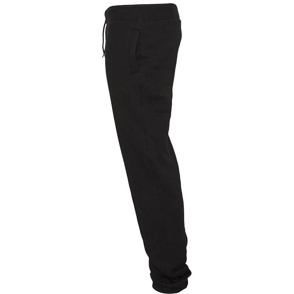 Build Your Own Heavy Sweatpants