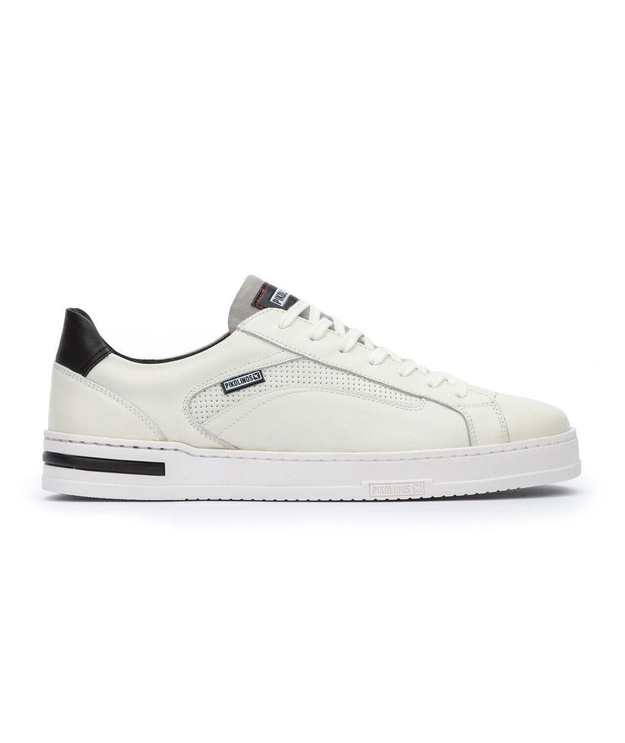 Pikolinos Xativa - Leder sneaker