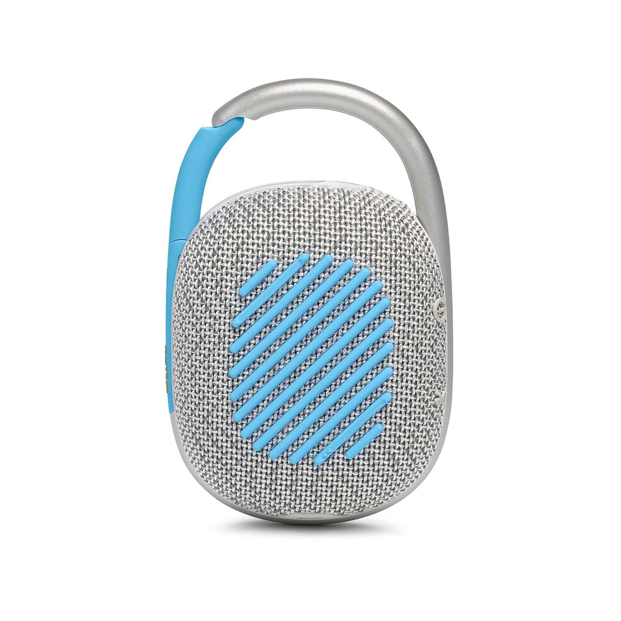 JBL CLIP4 Clip4 Eco BT Portabler Lautsprecher