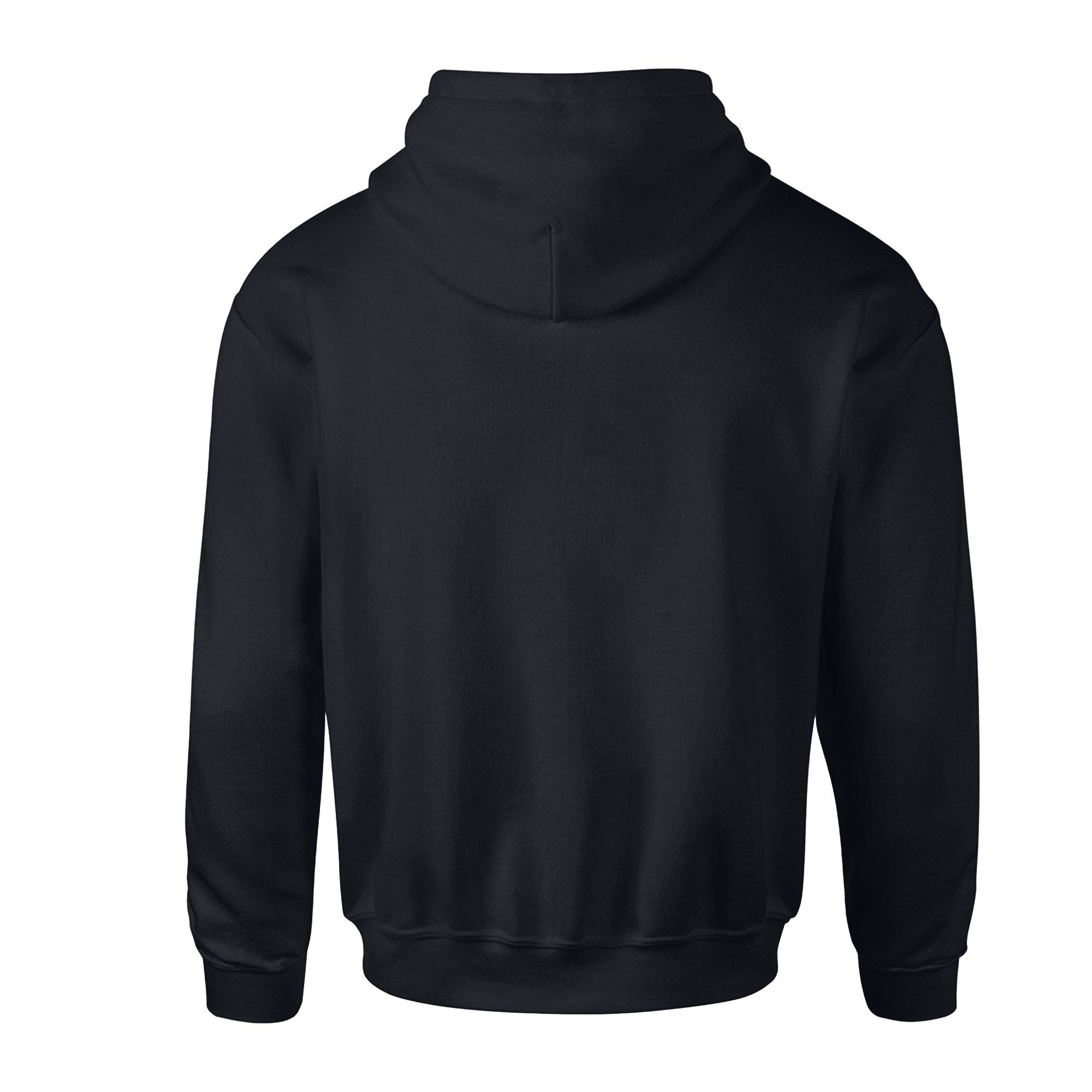 Umbro Club Leisure Kapuzenpullover