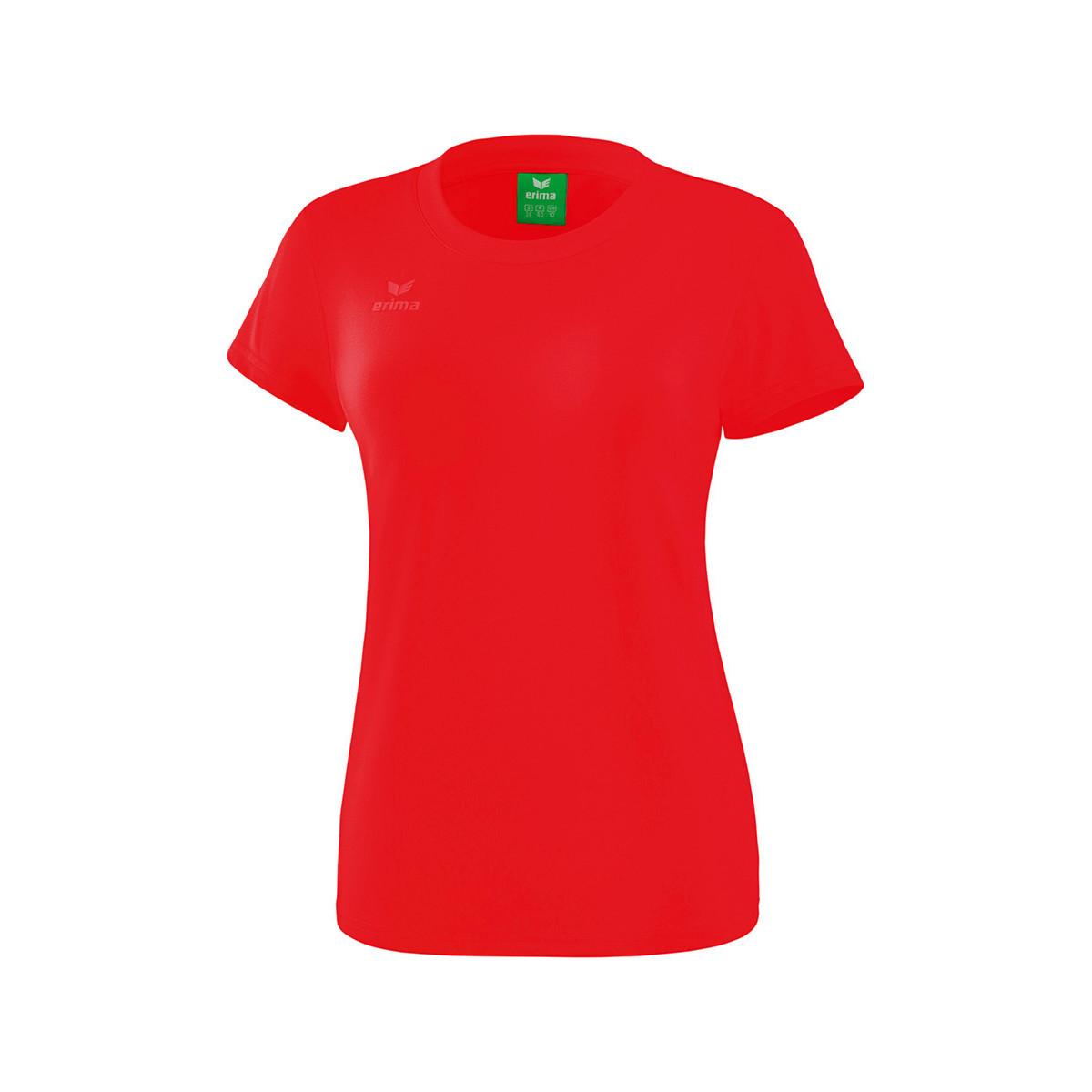 Erima Basic T-Shirt