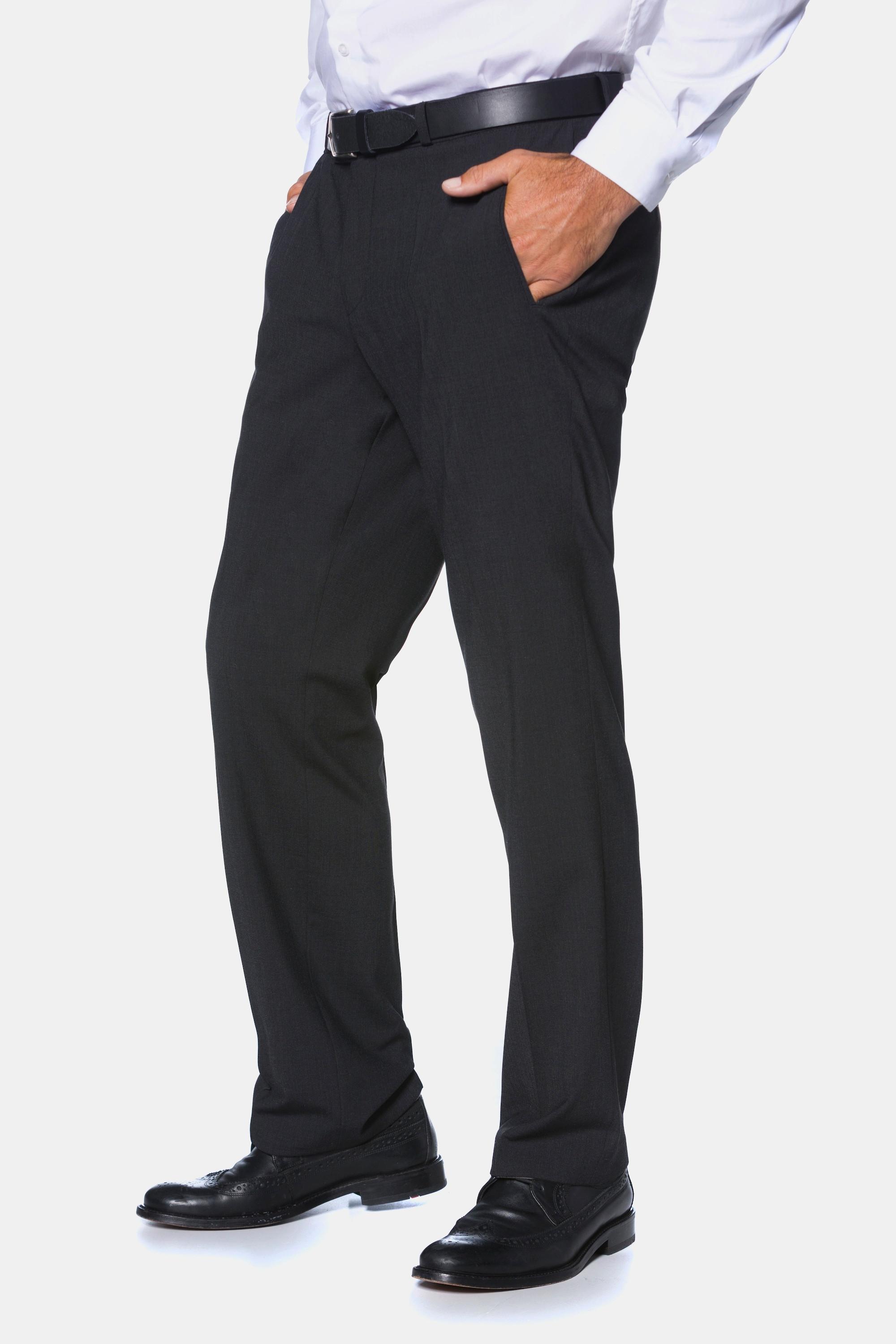 JP1880 FLEXNAMIC® Zeus Business Hose