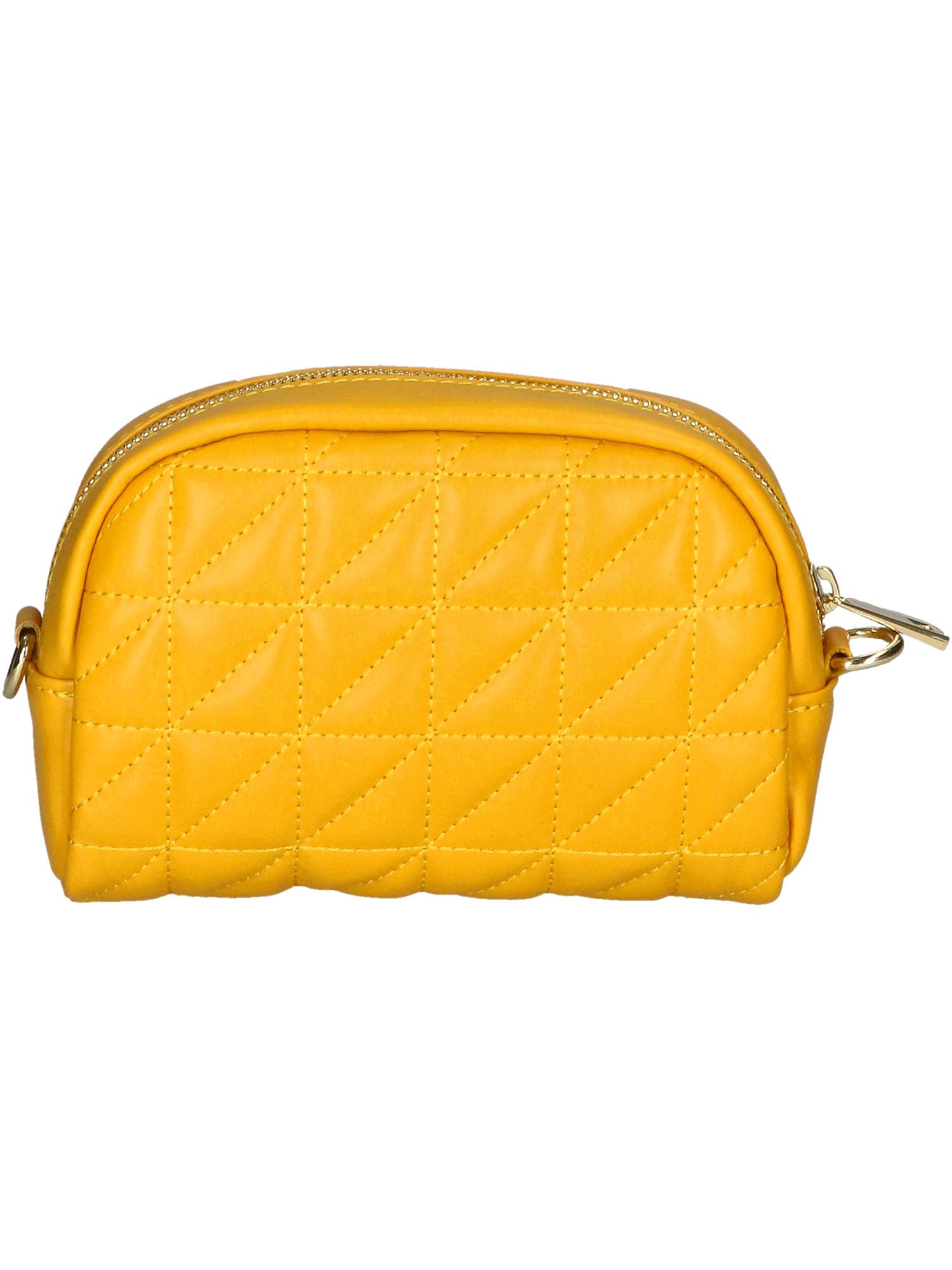 Gave Lux Unterarmtasche