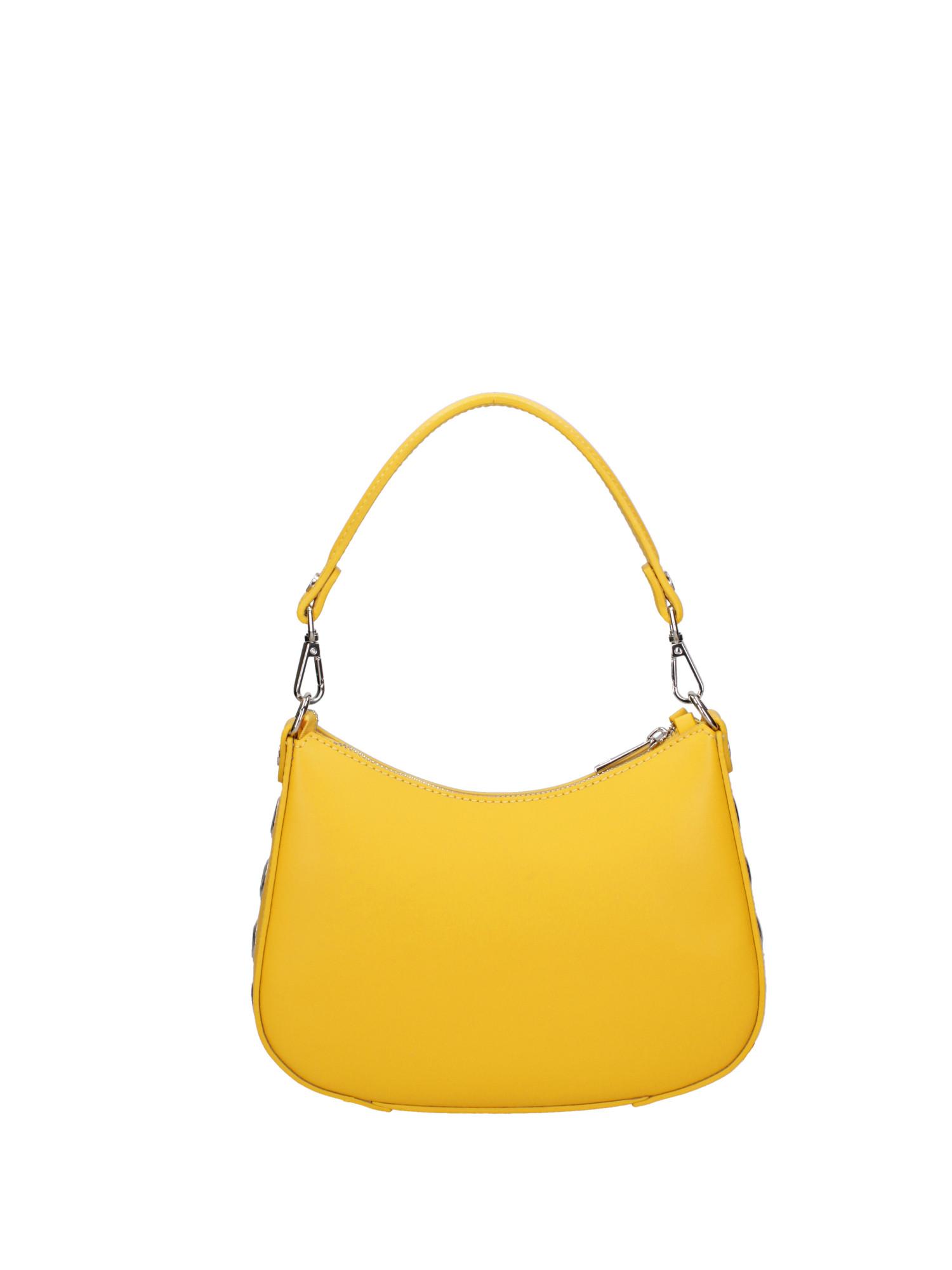 Roberta Rossi Schultertasche